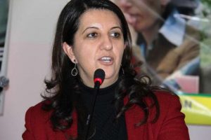 Korkut Eken hakkında su&ccedil; duyurusunda bulundu