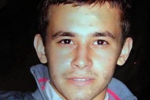 Obama'dan Furkan i&ccedil;in olumsuz yanıt