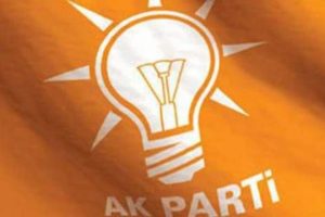 Disiplin'e sevk edilen İşbilen'den istifa