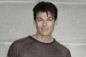 Morten Harket T&uuml;rkiye'ye geliyor
