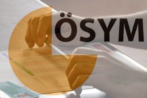 &Ouml;SYM'den adli yargı-avukat sınavı a&ccedil;ıklaması