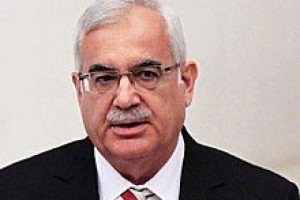 AK Parti o ismi ihra&ccedil; etti!