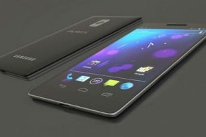 Samsung Galaxy S5 yeni &ouml;zellikleri ortaya &ccedil;ıktı