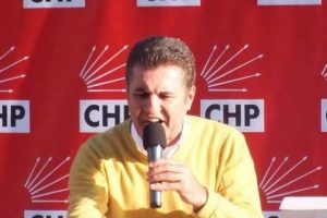 Sarıg&uuml;l'&uuml;n en b&uuml;y&uuml;k hayali