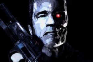 Terminator'&uuml;n yeni filmi Genesis'den ilk detaylar