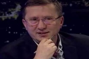 Basın &ouml;zg&uuml;rl&uuml;ğ&uuml; tartışması meclis g&uuml;ndeminde!