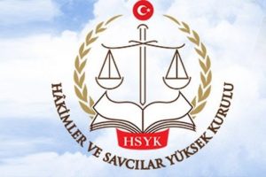 Tepki g&ouml;sterdi: Bakanın yetkileri arttırılıyor
