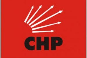 Mersin'de CHP'li il&ccedil;e başkanı istifa etti