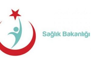 Sağlık Bakanlığı o haberi yalanladı