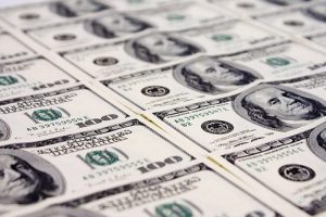 12 ayda 12,7 milyar dolarlık yatırım geldi