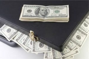 12 milyar dolar yatırım geldi