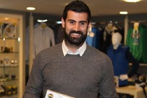 "Başka takımların ma&ccedil;larıyla ilgilenmiyoruz"