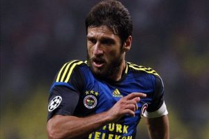 Tahkim Kurulu'ndan Fenerbah&ccedil;e'ye k&ouml;t&uuml; haber