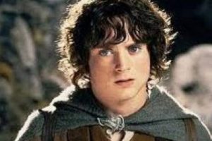 Y&uuml;z&uuml;klerin Efendisi'nin Frodo'su İstanbul'a geliyor