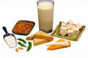 D vitamini eksikliği kışın fazla kiloya yol a&ccedil;ıyor