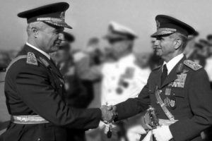 Evren ve Şahinkaya'nın savunmaları hazır