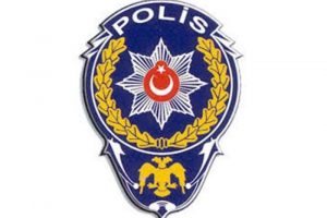 "Arama kararı" g&uuml;nleri a&ccedil;ıklandı