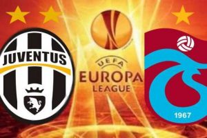 Trabzonspor rekor peşinde