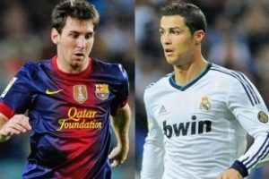 El Clasico'nun tarihi belli oldu