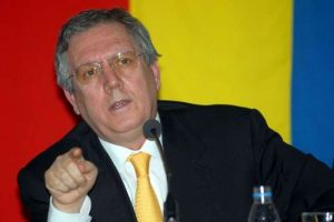 İşte Aziz Yıldırım'ın savunması
