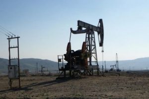 Erbil, petrol anlaşmasını yalanladı