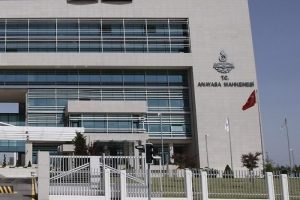Dink davasında eksik bilgi ve belgeler istendi