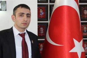 Gaziye rekor tazminat