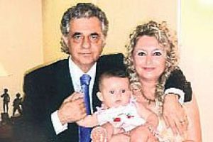 Yerel se&ccedil;imlerde Ermeni a&ccedil;ılımı!