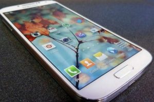 Samsung m&uuml;jdeyi verdi! Telefonlarında artık...