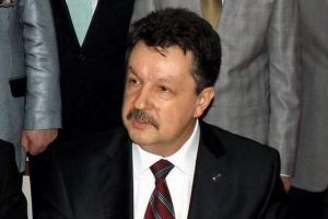 "Bursa'nın tarihi dokusunu yeniden canlandıracağız"