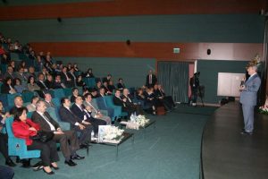 "El yordamıyla &ccedil;alışma d&ouml;nemi bitti"