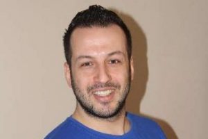 "Acun abi, beni en azından seyirci al"
