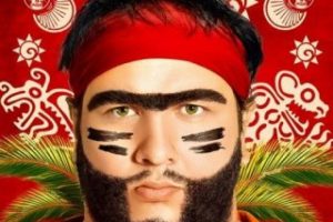 Recep İvedik 200 milyonu g&ouml;rd&uuml;