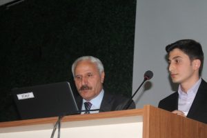 T&uuml;keticiler yeni kanundan memnun değil