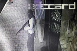 "PKK'nın dağ kadrosunda olduğum i&ccedil;in bana yıktılar"
