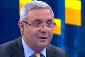 Metiner'den 17 Aralık a&ccedil;ıklaması