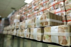 Ekonomiden bu kez iyi haber var