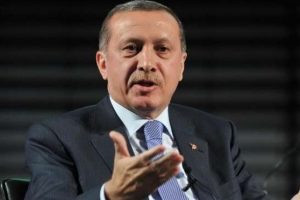 Odasına b&ouml;cek koyanlar yurt dışına ka&ccedil;mış