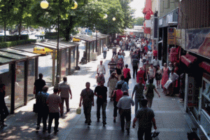 Tepki &ccedil;eken o uygulama kaldırılıyor