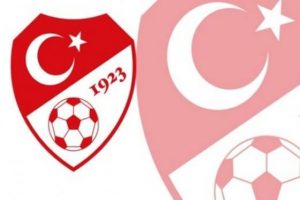 17 Yaşaltı Kız Milli Takım kadrosu belirlendi