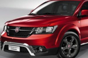 Cenevre'de Fiat r&uuml;zgarı