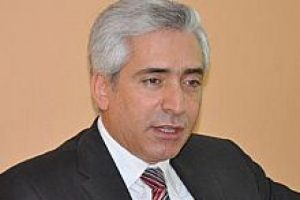 'Başbakan'ın siyasi hayatından daha &ouml;nemli'