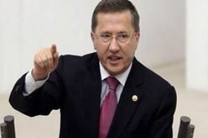 PKK ve KCK'lılara &ouml;rt&uuml;l&uuml; af mı geliyor?