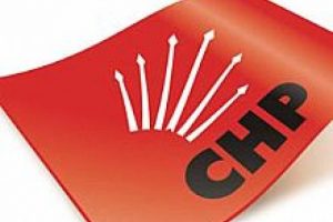 Anayasa Mahkemesi'nden CHP'ye ret