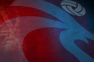 Trabzon'dan taraftarlarına Fenerbah&ccedil;e uyarısı!