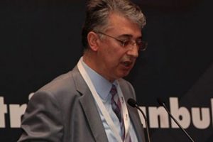 'T&Uuml;BİTAK Başkanı mahkemeye gitsin'