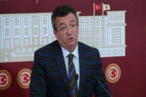 CHP'den AYM kararı ile ilgili ilk a&ccedil;ıklama