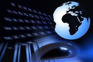 İnternet uygulamaları &uuml;lkeye g&ouml;re değişiyor