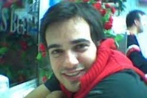 Barış D&ouml;nmez cinayeti zanlısı tahliye edildi