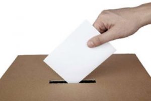 YSK'dan o partiye se&ccedil;im şoku